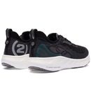 Tênis Olympikus Corre Vento 2 - Unissex - Foto 4