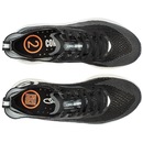 Tênis Olympikus Corre Vento 2 - Unissex - Foto 5