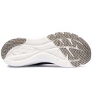 Tênis Olympikus Corre Vento 2 - Unissex - Foto 6