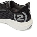 Tênis Olympikus Corre Vento 2 - Unissex - Foto 7