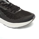 Tênis Olympikus Corre Vento 2 - Unissex - Foto 8