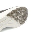 Tênis Olympikus Corre Vento 2 - Unissex - Foto 9