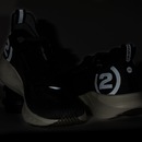 Tênis Olympikus Corre Vento 2 - Unissex - Foto 10