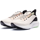 Tênis Olympikus Reverso 2 - Masculino - Foto 2