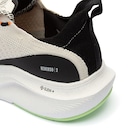 Tênis Olympikus Reverso 2 - Masculino - Foto 7