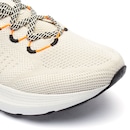 Tênis Olympikus Reverso 2 - Masculino - Foto 8