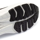 Tênis Olympikus Reverso 2 - Masculino - Foto 9