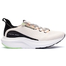 Tênis Olympikus Reverso 2 - Masculino - Foto 1