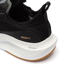 Tênis Olympikus Reverso 2 - Masculino - Foto 7