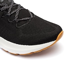 Tênis Olympikus Reverso 2 - Masculino - Foto 8