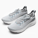 Tênis Olympikus Reverso 2 - Masculino - Foto 3