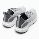 Tênis Olympikus Reverso 2 - Masculino - Foto 4