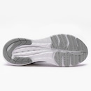 Tênis Olympikus Reverso 2 - Masculino - Foto 5