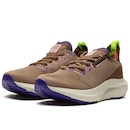 Tênis Olympikus Reverso 2 - Masculino - Foto 3