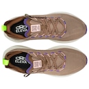 Tênis Olympikus Reverso 2 - Masculino - Foto 6