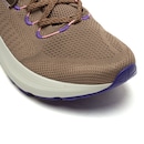 Tênis Olympikus Reverso 2 - Masculino - Foto 9