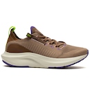 Tênis Olympikus Reverso 2 - Masculino - Foto 2