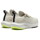 Tênis Olympikus Reverso 2 - Masculino - Foto 4