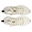 Tênis Olympikus Reverso 2 - Masculino - Foto 5