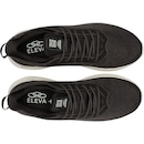 Tênis Olympikus Rua - Masculino - Foto 5