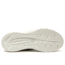 Tênis Olympikus Rua - Masculino - Foto 6