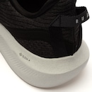 Tênis Olympikus Rua - Masculino - Foto 7