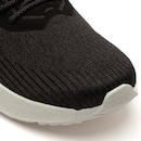 Tênis Olympikus Rua - Masculino - Foto 8