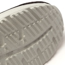 Tênis Olympikus Rua - Masculino - Foto 9