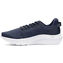 Tênis Olympikus Rua - Masculino - Foto 3