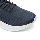 Tênis Olympikus Rua - Masculino - Foto 8