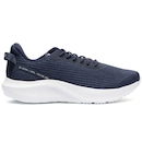 Tênis Olympikus Rua - Masculino - Foto 1