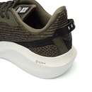 Tênis Olympikus Rua - Masculino - Foto 7