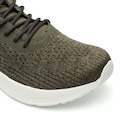 Tênis Olympikus Rua - Masculino - Foto 8