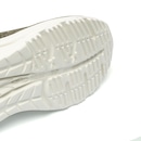 Tênis Olympikus Rua - Masculino - Foto 9