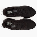 Tênis Olympikus Rua - Masculino - Foto 3