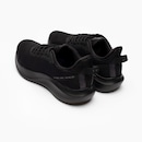 Tênis Olympikus Rua - Masculino - Foto 5