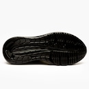 Tênis Olympikus Rua - Masculino - Foto 6