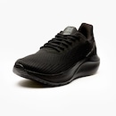 Tênis Olympikus Rua - Masculino - Foto 7