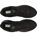 Tênis Olympikus Soma - Masculino - Foto 5