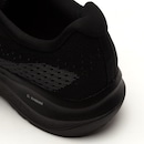 Tênis Olympikus Soma - Masculino - Foto 7