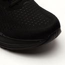 Tênis Olympikus Soma - Masculino - Foto 8