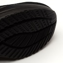 Tênis Olympikus Soma - Masculino - Foto 9