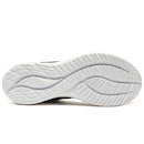 Tênis Olympikus Soma - Masculino - Foto 7