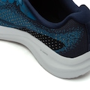 Tênis Olympikus Soma - Masculino - Foto 8