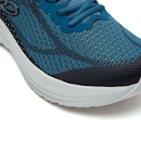 Tênis Olympikus Soma - Masculino - Foto 9