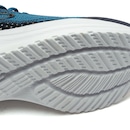 Tênis Olympikus Soma - Masculino - Foto 10