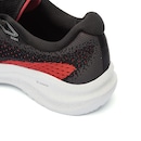 Tênis Olympikus Soma - Masculino - Foto 7