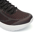 Tênis Olympikus Soma - Masculino - Foto 8