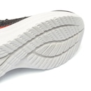 Tênis Olympikus Soma - Masculino - Foto 9