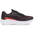 Tênis Olympikus Soma - Masculino - Foto 1